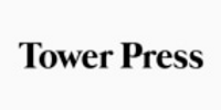 Tower Press coupons